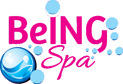 logo-being.png